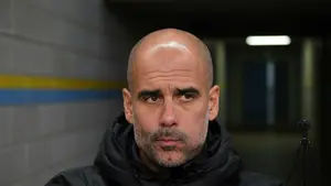 Wielka bitwa o gwiazdę Champions League. Giganci Premier League ruszają po lidera statystyk