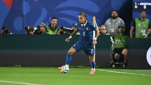 Wielka bitwa o gwiazdę Chelsea. Na stole 75 milionów funtów i zgoda Luisa Enrique