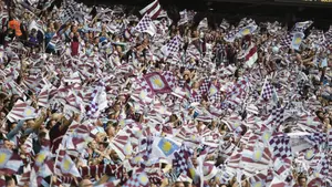 Wielka bitwa o gwiazdę Juventusu. Cztery kluby Premier League chcą reprezentanta Włoch
