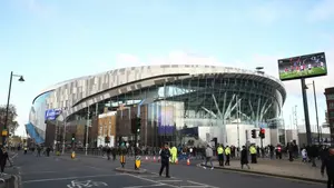 Wielka bitwa o gwiazdę La Liga. Giganci z Londynu szykują miliony za skrzydłowego