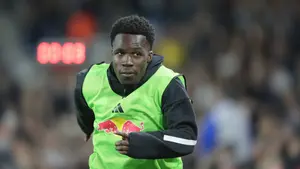 Wielka bitwa o gwiazdę Leeds United. Pięciu gigantów z Serie A wchodzi do gry