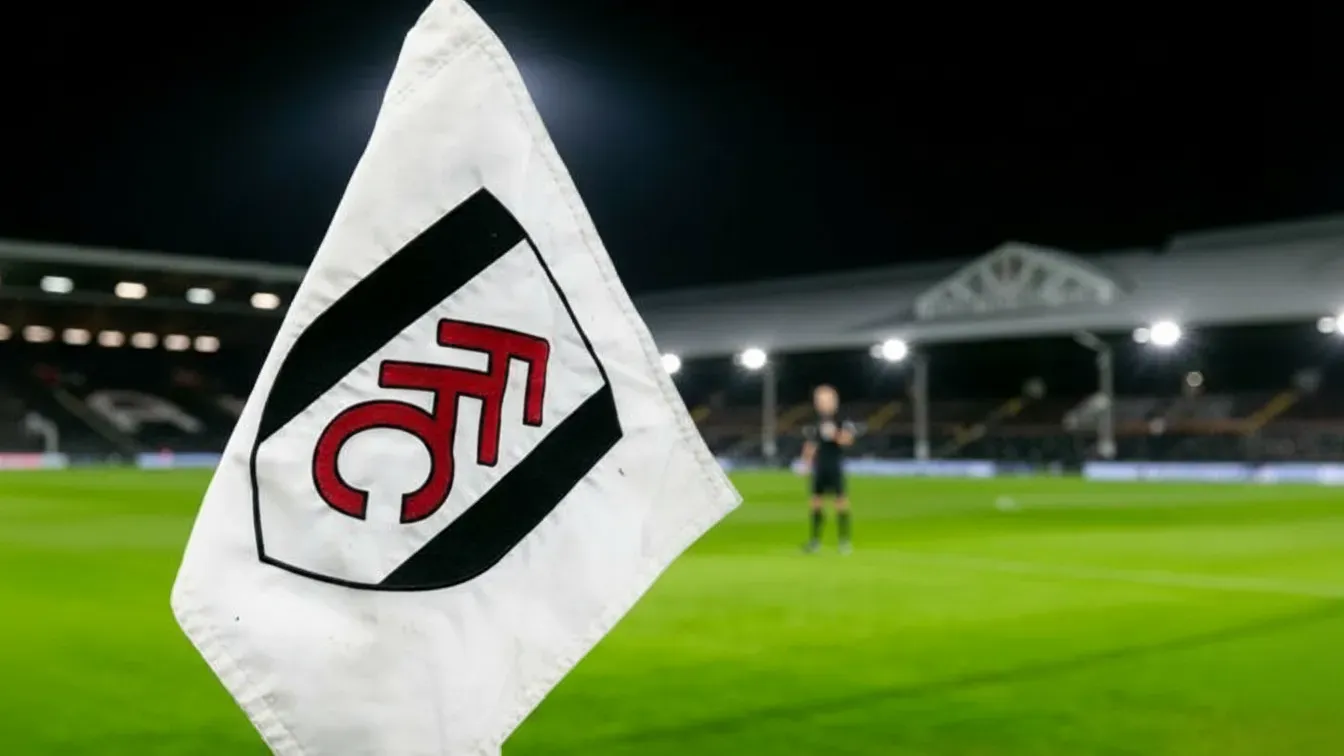 Wielka bitwa o gwiazdę mundialu. Fulham rzuca wyzwanie potęgom z Manchesteru i Londynu