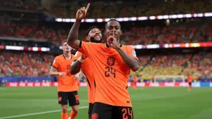 Wielka bitwa o gwiazdę mundialu. PSG ma potężnych rywali, cena gwałtownie wzrosła