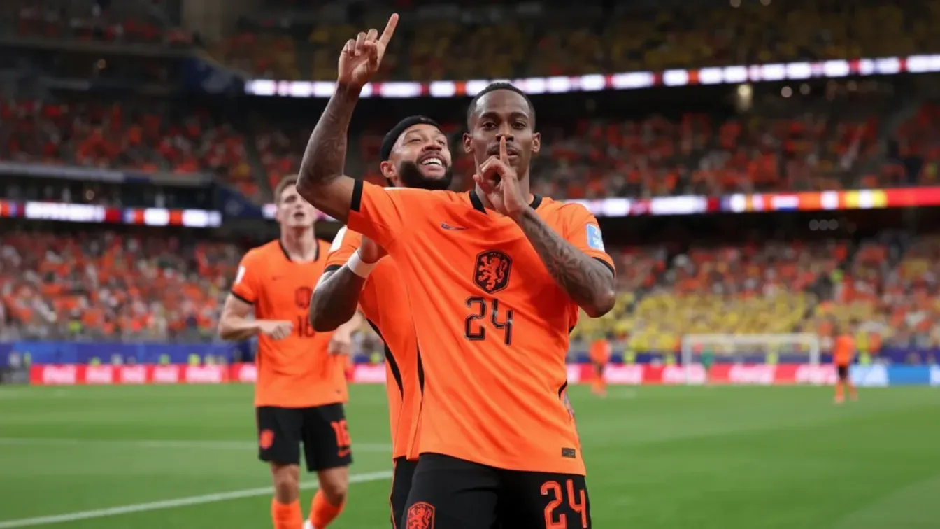 Wielka bitwa o gwiazdę mundialu. PSG ma potężnych rywali, cena gwałtownie wzrosła