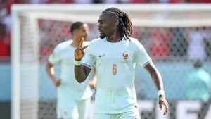 Wielka bitwa o gwiazdę mundialu. Trzy potęgi Premier League walczą o ten sam podpis