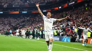 Wielka bitwa o gwiazdę Premier League. Arsenal chce ubiec gigantów i szykuje fortunę