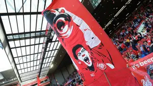 Wielka bitwa o gwiazdę Premier League. Liverpool i Aston Villa walczą o podpis Francuza