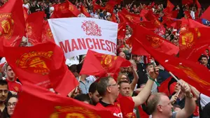 Wielka bitwa o gwiazdę Premier League. Manchester United chce pokrzyżować plany sąsiada