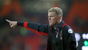 Wielka bitwa o gwiazdę Premier League. Newcastle chce naprawić swój błąd, giganci z Manchesteru w grze