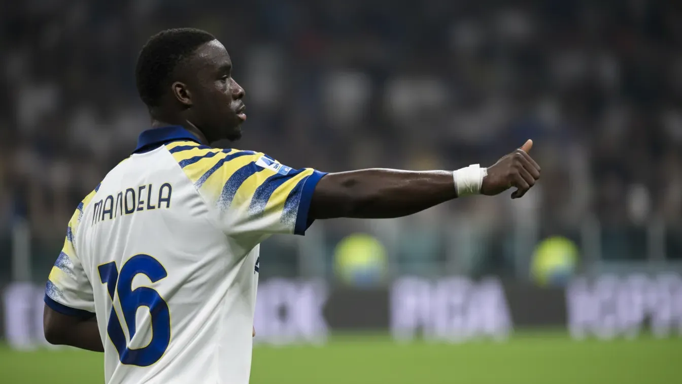Wielka bitwa o gwiazdę Serie A. Na stole 30 milionów euro i konkretna oferta