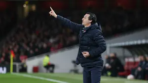 Wielka bitwa o gwiazdę Sportingu. Giganci Premier League wykładają miliony za Urugwajczyka