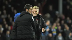 Wielka bitwa o gwiazdę Sportingu. Newcastle rzuca wyzwanie gigantom Premier League