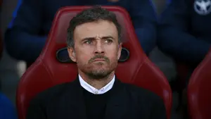 Wielka bitwa o „malijskiego Messiego”. Giganci upokorzeni przez jeden ruch PSG