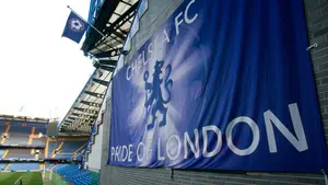 Wielka bitwa o marokańską gwiazdę. Chelsea i Newcastle United walczą o podpis za 60 mln euro