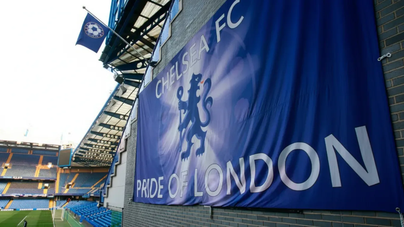 Wielka bitwa o marokańską gwiazdę. Chelsea i Newcastle United walczą o podpis za 60 mln euro