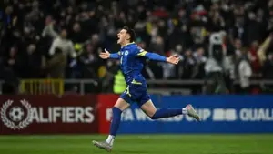 Wielka bitwa o następcę Bastoniego. Inter i Juventus walczą o bośniackiego bohatera
