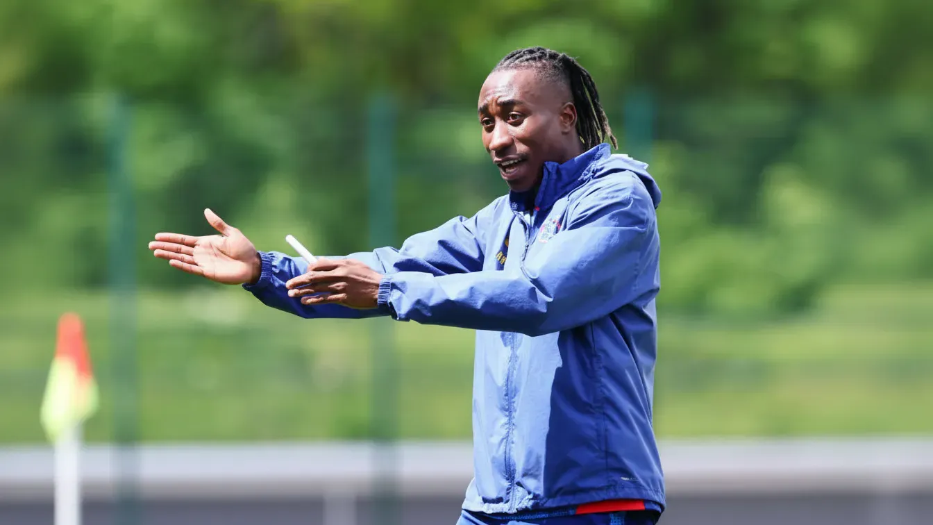 Wielka bitwa o objawienie Bundesligi. Gigantyczna cena blokuje transferowy hit