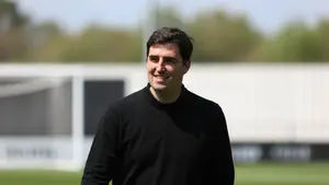 Wielka bitwa o objawienie Bundesligi. Liverpool wyprzedził Manchester United w walce o miliony