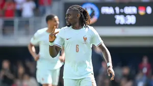 Wielka bitwa o objawienie mistrzostw świata. Liverpool chce ukraść cel transferowy rywala
