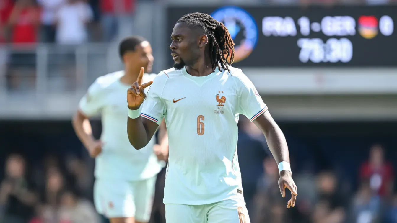 Wielka bitwa o objawienie mistrzostw świata. Liverpool chce ukraść cel transferowy rywala