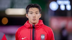 Wielka bitwa o objawienie mundialu. Liverpool i giganci Premier League ruszają po obrońcę