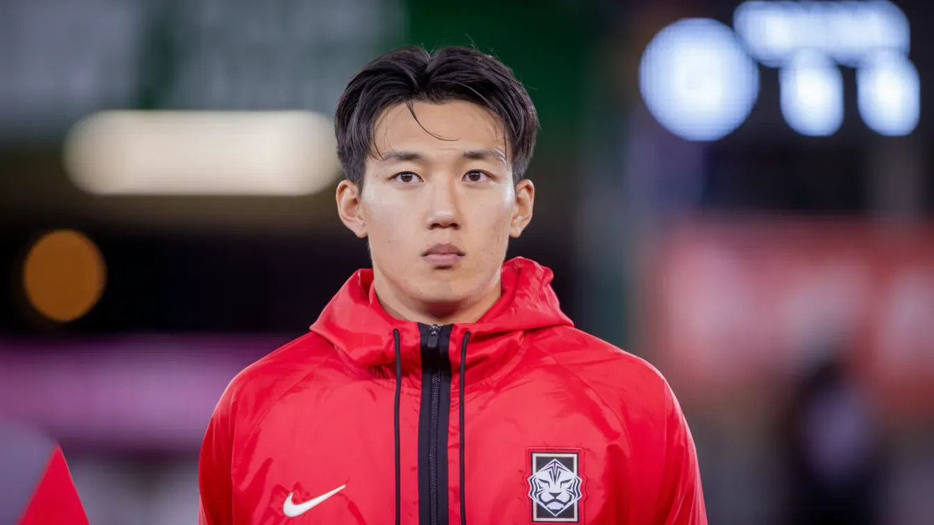 Wielka bitwa o objawienie mundialu. Liverpool i giganci Premier League ruszają po obrońcę