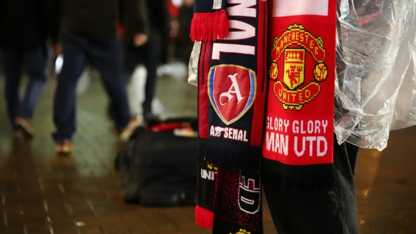 Wielka bitwa o objawienie mundialu. Trzy potęgi Premier League chcą Japończyka