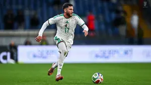 Wielka bitwa o objawienie Serie B. Monaco rzuca wyzwanie gigantom z Glasgow