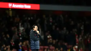 Wielka bitwa o obrońcę Chelsea. Trzy kluby Premier League walczą o podpis Francuza