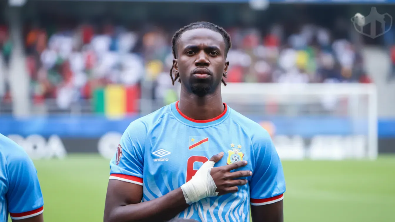 Wielka bitwa o odkrycie Ligue 1. Trzy kluby Premier League chcą defensywnego pomocnika Lille