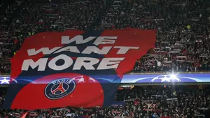 Wielka bitwa o podpis Ekwadorczyka. PSG wykłada 45 mln euro i rzuca wyzwanie gigantom