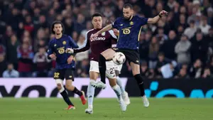 Wielka bitwa o reprezentanta Algierii. Giganci Ligue 1 i kluby Premier League w grze