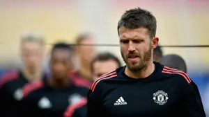 Wielka bitwa o reprezentanta Anglii rozstrzygnięta? Manchester United musi obejść się smakiem