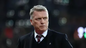 Wielka bitwa o reprezentanta Senegalu. Everton chce uprzedzić giganta i szykuje odważny ruch