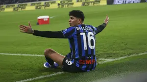 Wielka bitwa o reprezentanta Włoch. Trzy kluby Premier League chcą gwiazdę Atalanty