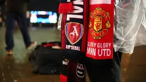 Wielka bitwa o serbski talent. Giganci Premier League ruszają po Stankovicia