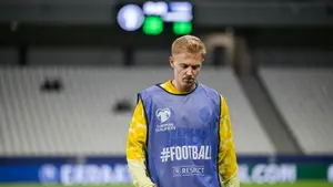 Wielka bitwa o szwedzki talent. Manchester United chce pokrzyżować plany rywali