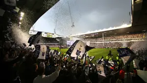 Wielka bitwa o włoski talent. Giganci Premier League ruszają po obrońcę Atalanty