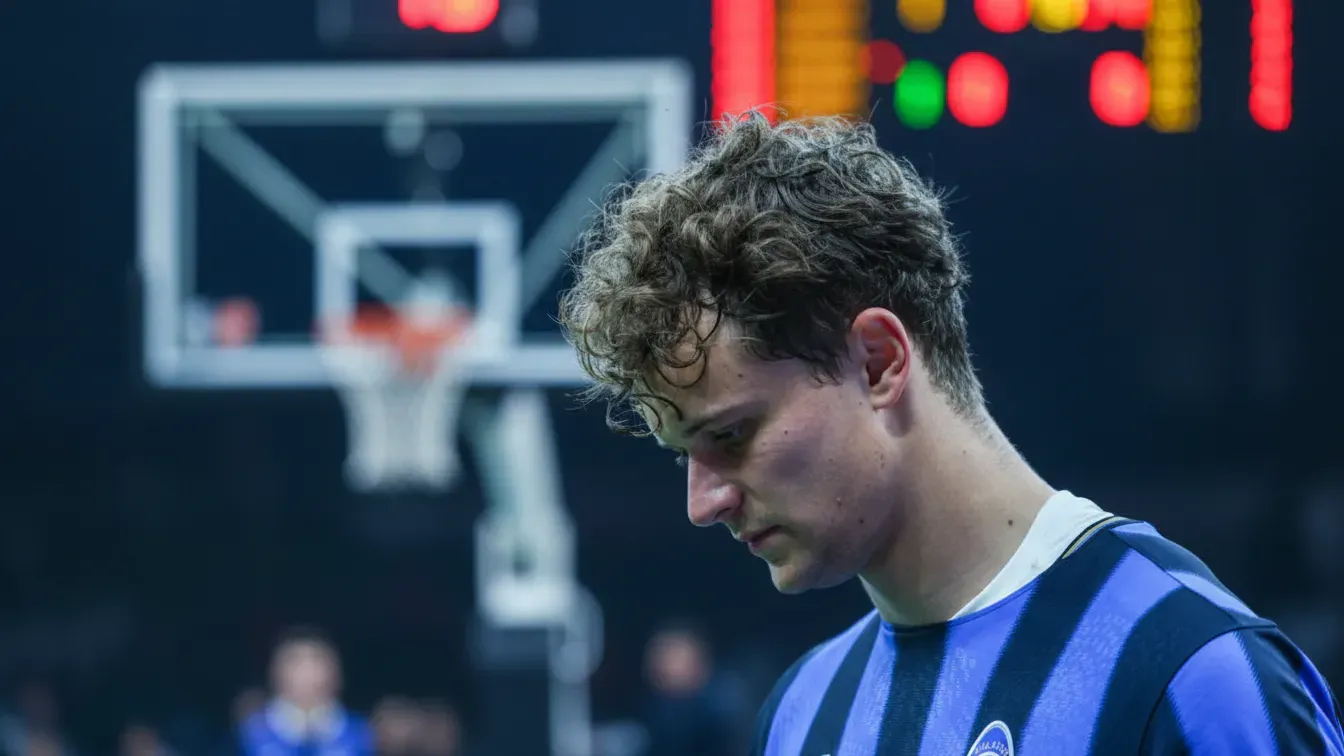 Wielka bitwa o włoski talent. Trzy kluby Premier League ruszyły po obrońcę Atalanty