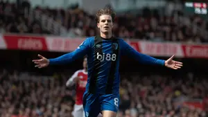 Wielka czwórka Premier League rusza po gwiazdę Bournemouth. Cena zwala z nóg