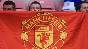 Wielka czwórka Premier League walczy o 19-latka. Manchester United wysłał skautów i ma przewagę