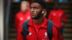 Wielka czystka w Liverpoolu. Gwiazdor na wylocie, walczą o niego trzy kluby