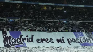 Wielka czystka w Madrycie. Florentino Perez skreślił pięć gwiazd, na liście wielkie nazwiska