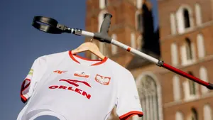 Wielka impreza dla kibiców Wisły Kraków i nie tylko? To byłoby ogromne wydarzenie!