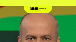 Wielka kontrowersja w meczu RPA. Kanada! Ekspert wyjaśnia