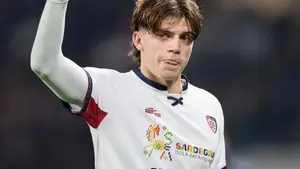 Wielka oferta za Marco Palestrę. Chelsea chce przebić Inter Mediolan