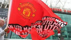 Wielka okazja Manchesteru United. Gwiazda Serie A dostępna za połowę ceny