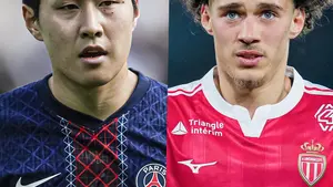 Wielka przebudowa w PSG. Gwiazdy odchodzą, a następca jest już wybrany
