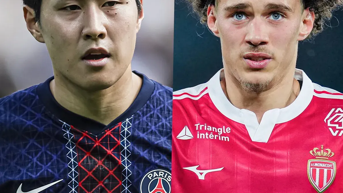 Wielka przebudowa w PSG. Gwiazdy odchodzą, a następca jest już wybrany