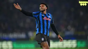 Wielka rewolucja w Juventusie. Na liście życzeń gwiazdy Napoli i Bayernu Monachium